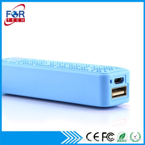 Best Buy Bulk Electronics Custom Power Banks For Mobile Phone Battery Charger